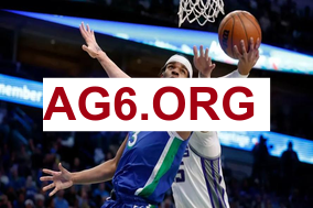 “引力值”榜单：库里、KD、东契奇连续三周排名前三