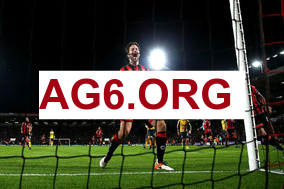 大山姆：安帅是当今最成功的主帅甚至超过瓜帅，他偏管理而非指导