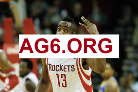 回声报：利物浦和曼城可能抽到马德里双雄，欧足联可能需加强安保