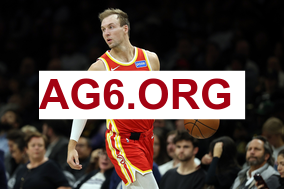 欧文：如果能带队拿到欧冠资格，斯洛特的帅位应该不会有问题