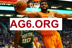 西甲频道：莱加内斯 vs 塞维利亚