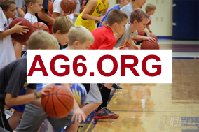 4年1626万新秀合同今夏到期！Stein：火箭不会在截止日前送走伊森