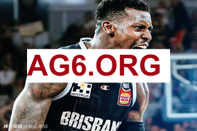 直播推荐：河南队对阵成都蓉城